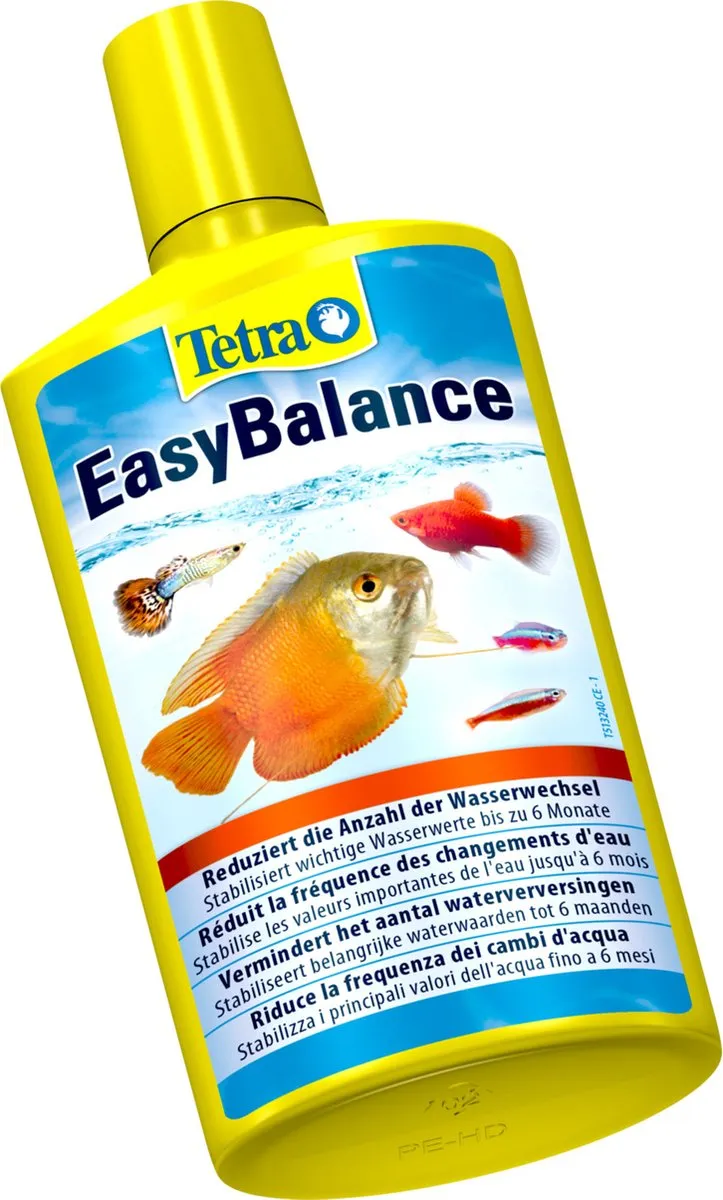 Tetra aqua easy balance 500ml
