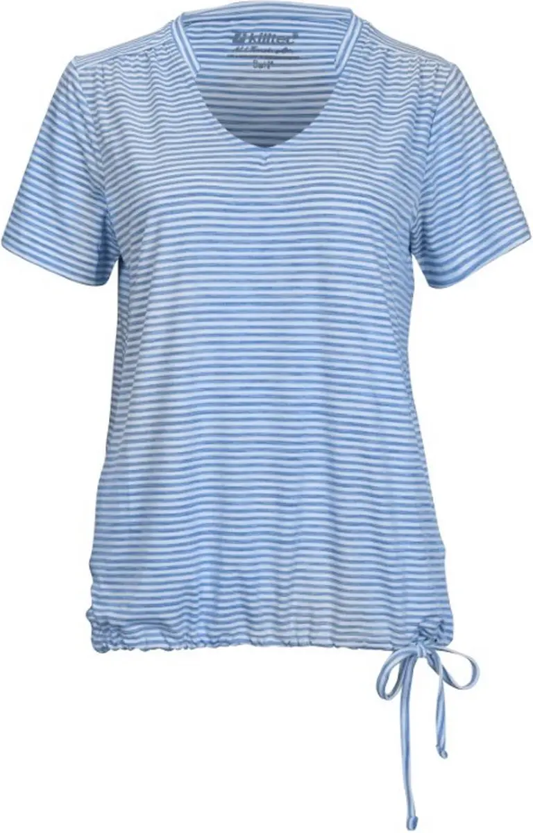 Killtec dames shirt