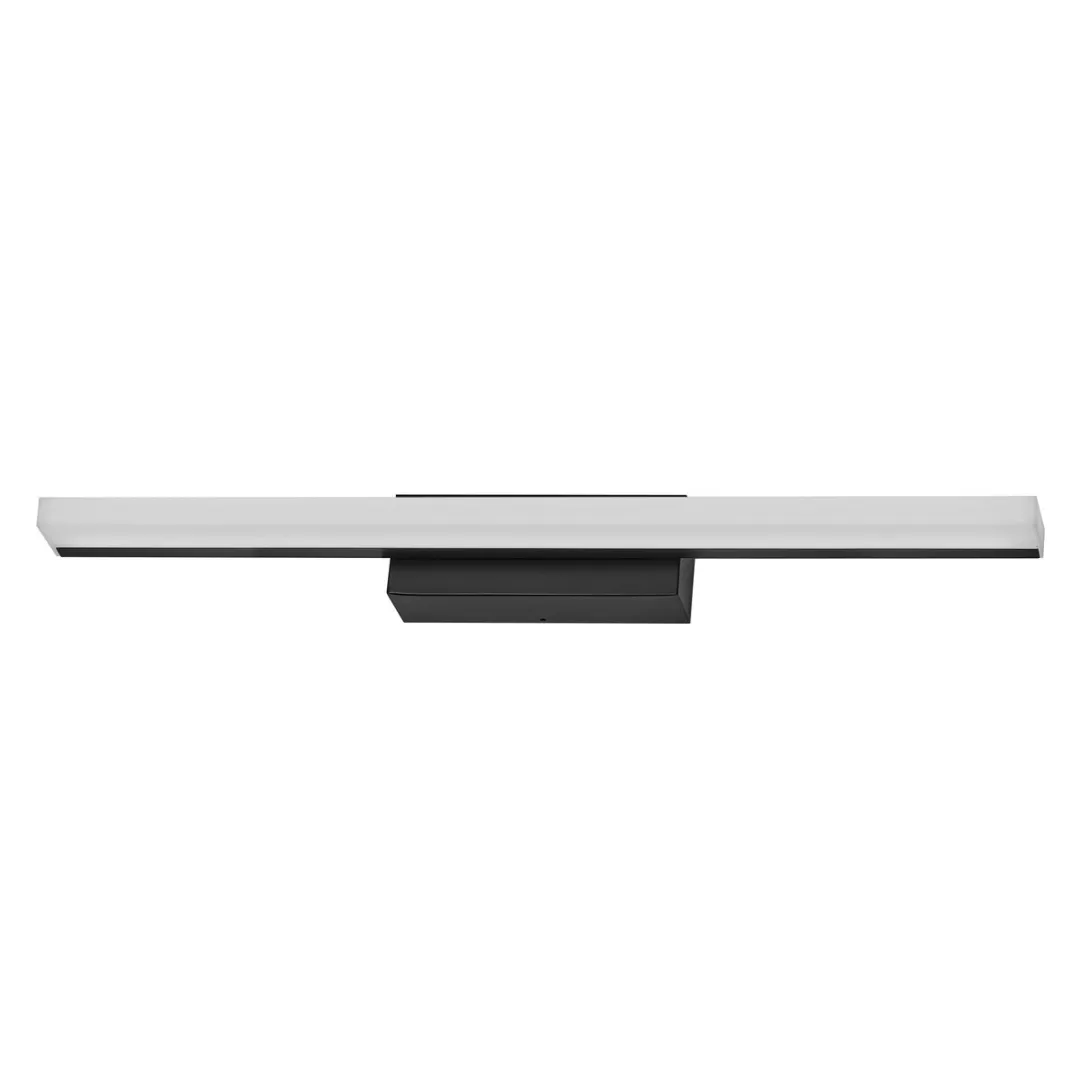 Osram Orbis Mirror 60cm Click CCT DIM IP44