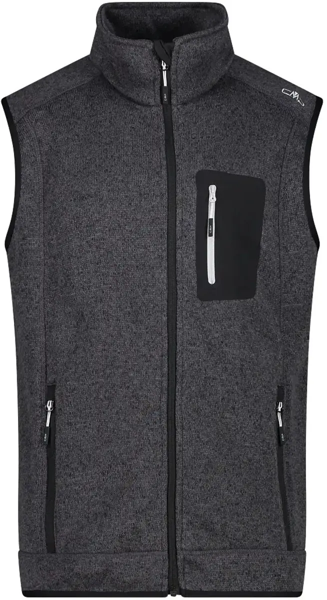 Vest CMP