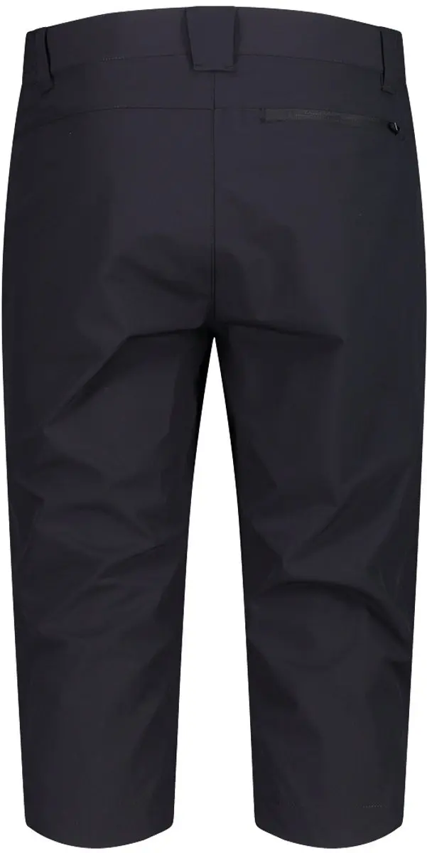 CMP Capri Broek - Anthracite/Cemento - L - afbeelding 4 van 6
