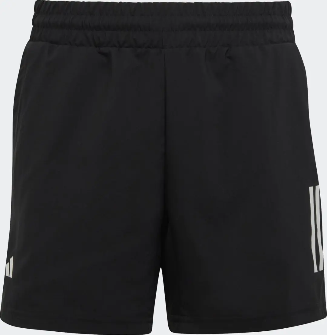 adidas Performance Club Tennis 3-Stripes Short