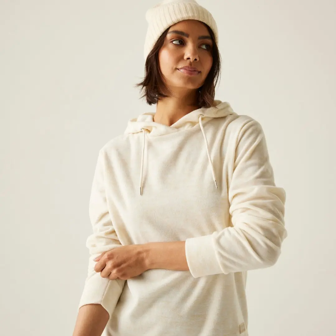 Mayse Hoody
