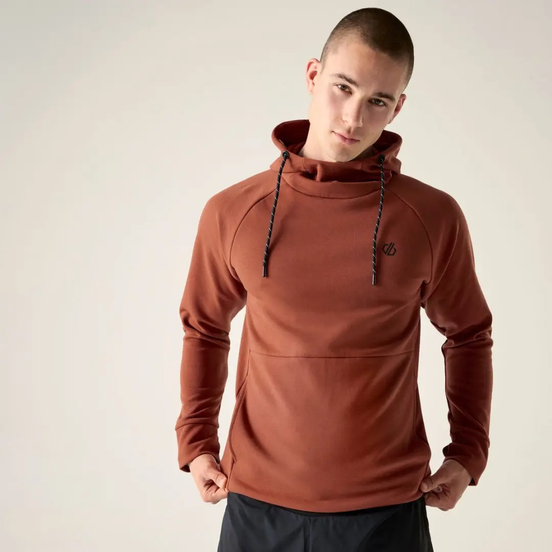 Heren Ollie Hoodie