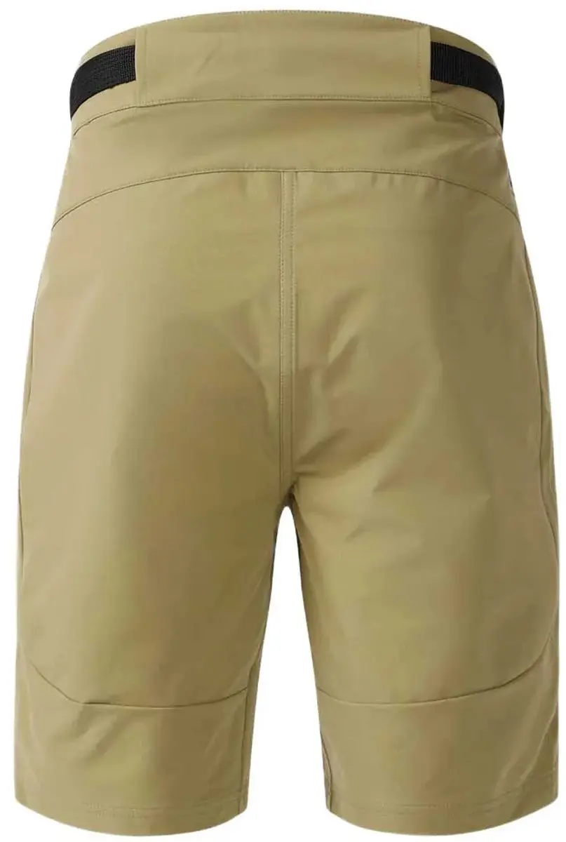 Dare 2b Tuned In Pro II Korte Broek - Groen - 50 - afbeelding 4 van 4