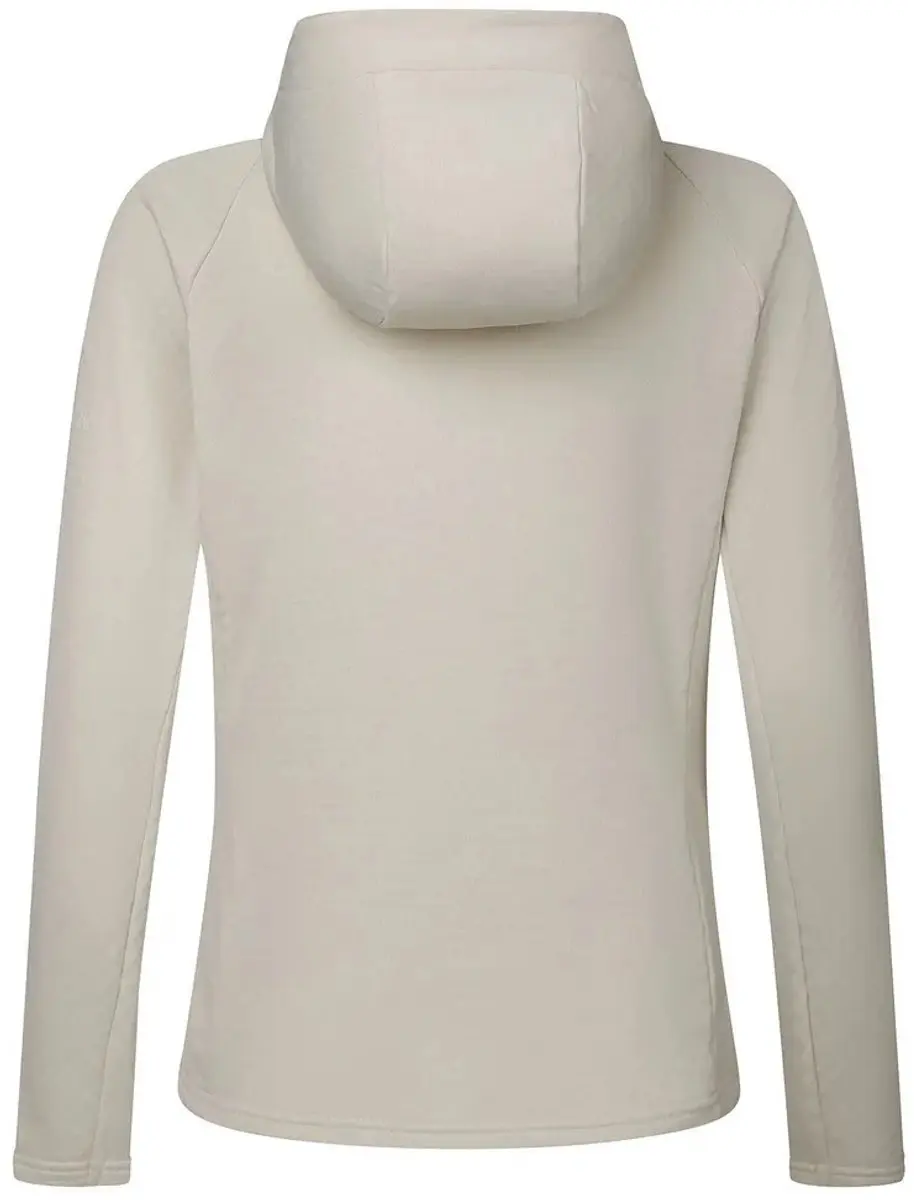 Dare 2b Ventura Dames Wandeljack - Almond Milk - 36 - afbeelding 4 van 4