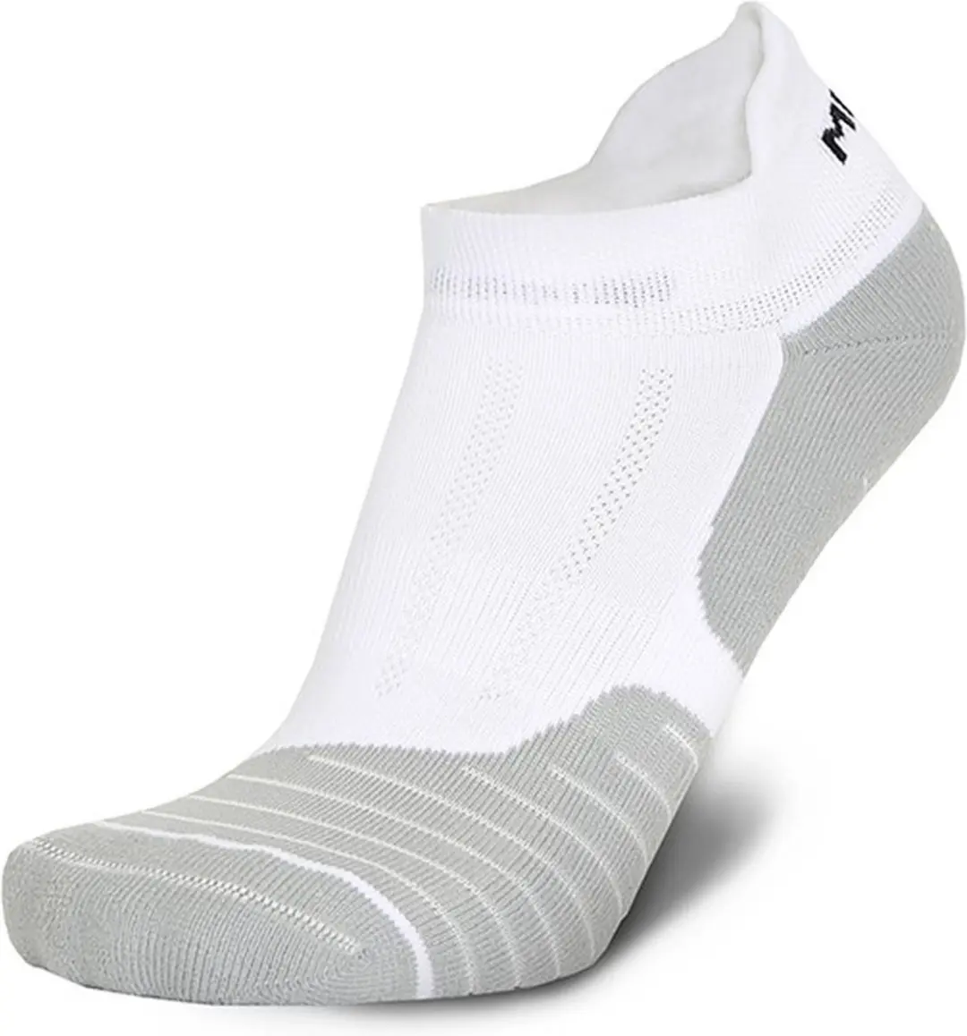 Meindl Mt1 Sneaker Wandelsokken Dames