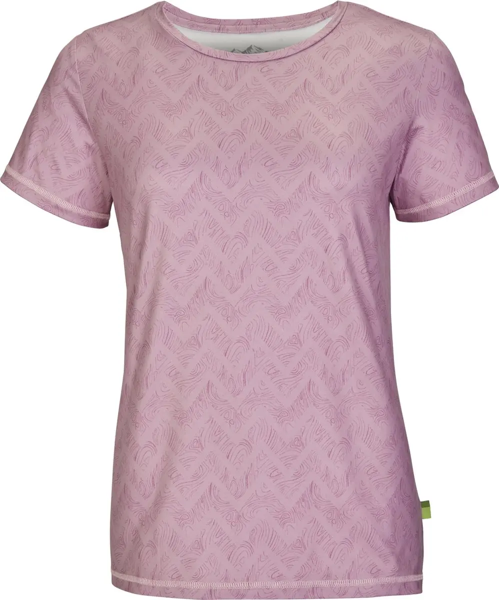 Killtec dames shirt
