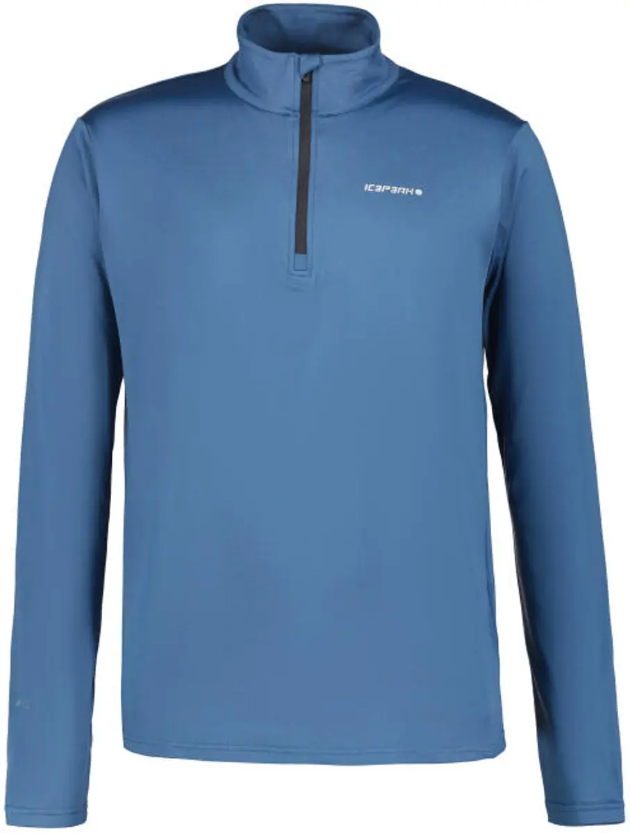 ICEPEAK FELSBERG Heren Ski Pully