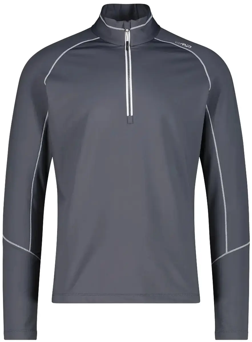 Fleece CMP Softech