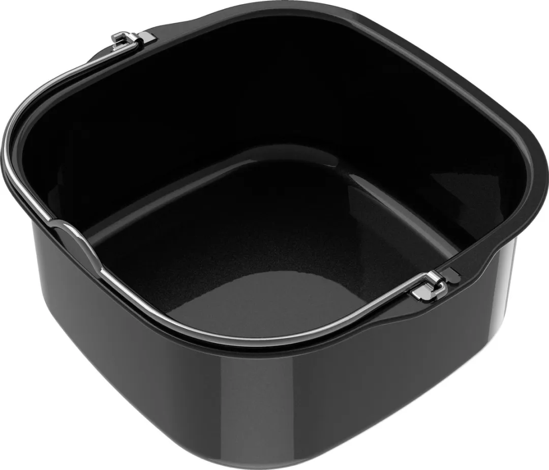 Tefal Bakvorm XA1110