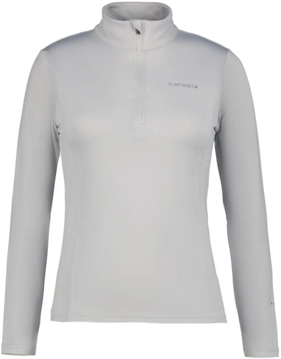 ICEPEAK FERNDALE Dames Ski Pully