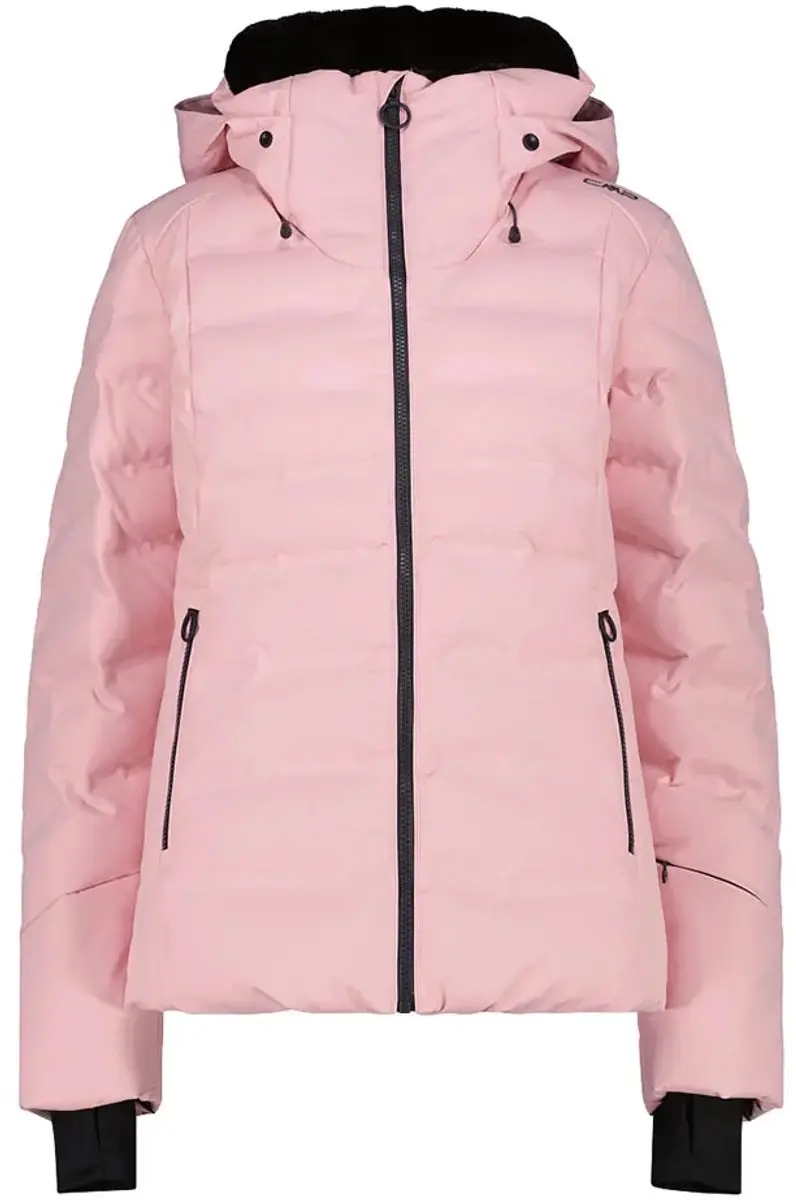 Cmp 34w4406 Jas Roze L Vrouw