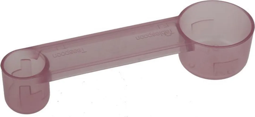 Panasonic SD200 Maatlepel ADD25K187P0