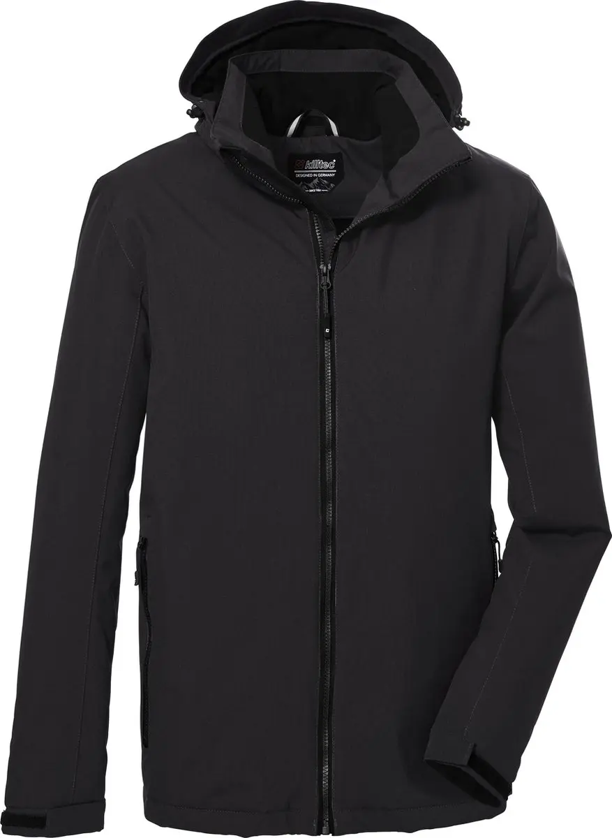 Killtec KOS 22 Men Jacket