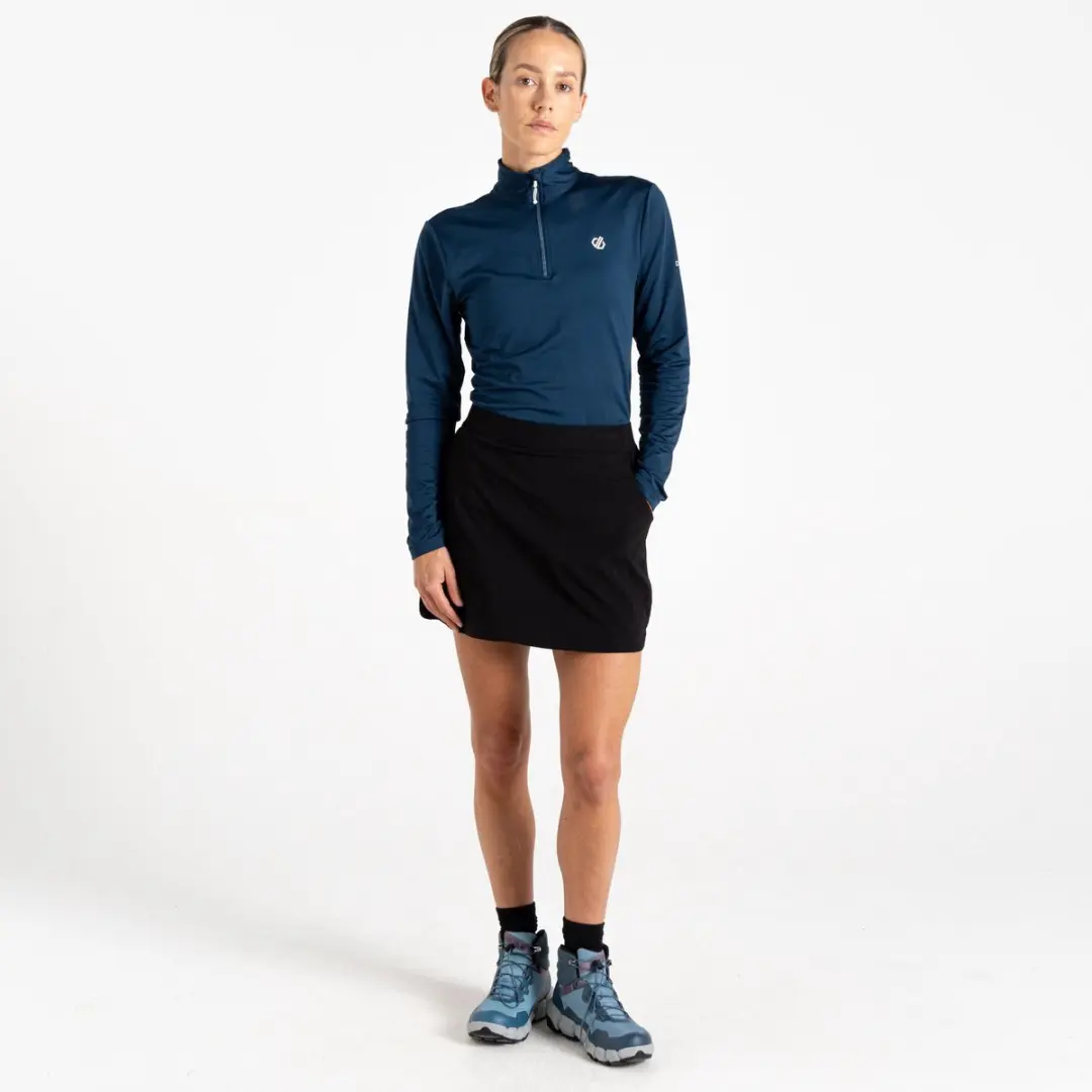 Dare2B Melodious Skort voor dames