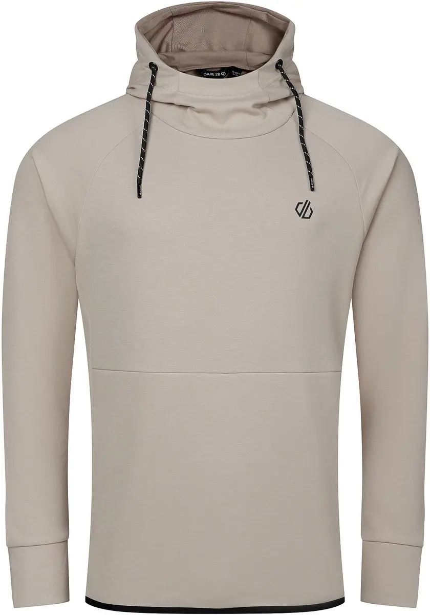 Ollie Hoodie