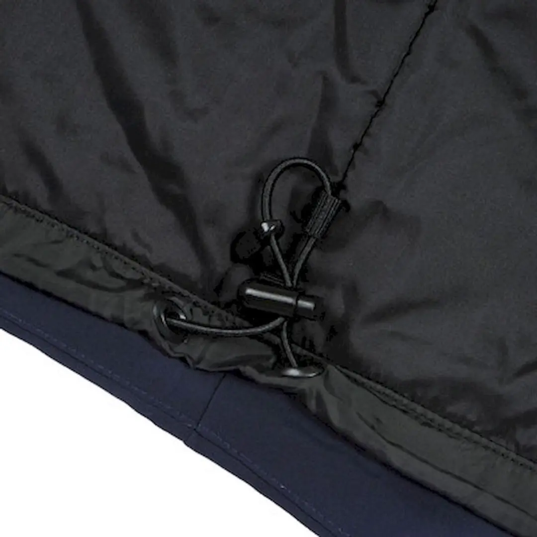 Icepeak Faulkton Skijack Heren - Blauw - afbeelding 2 van 6