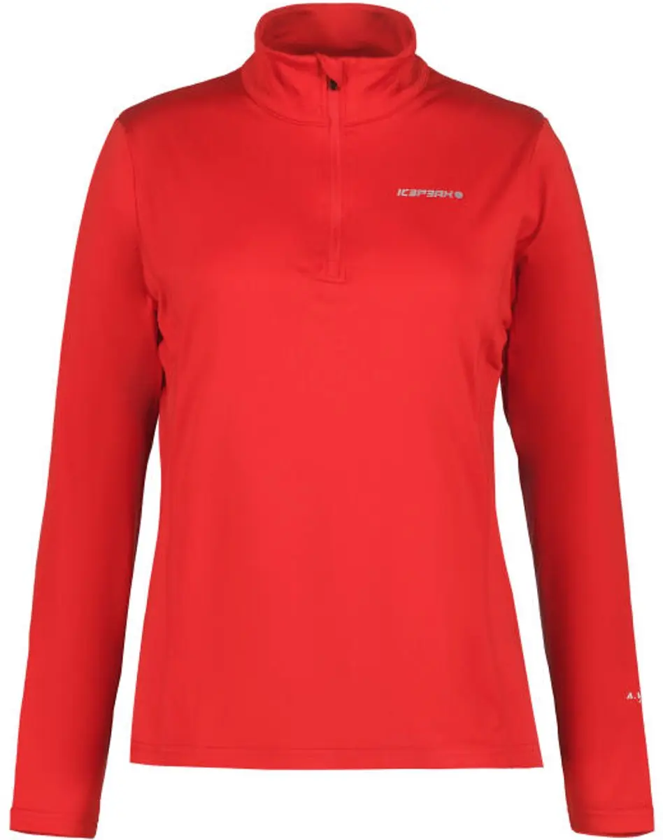 ICEPEAK FERNDALE Dames Ski Pully