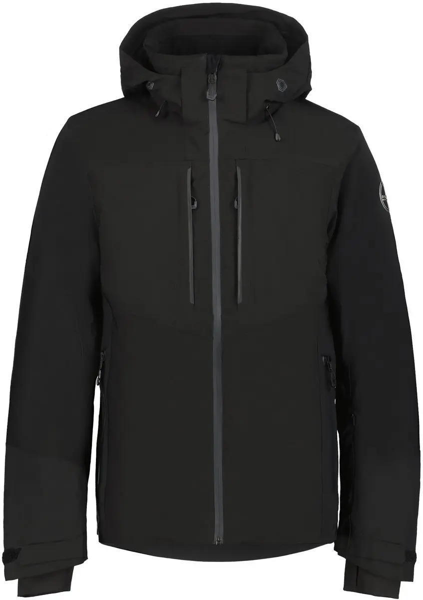 ICEPEAK
