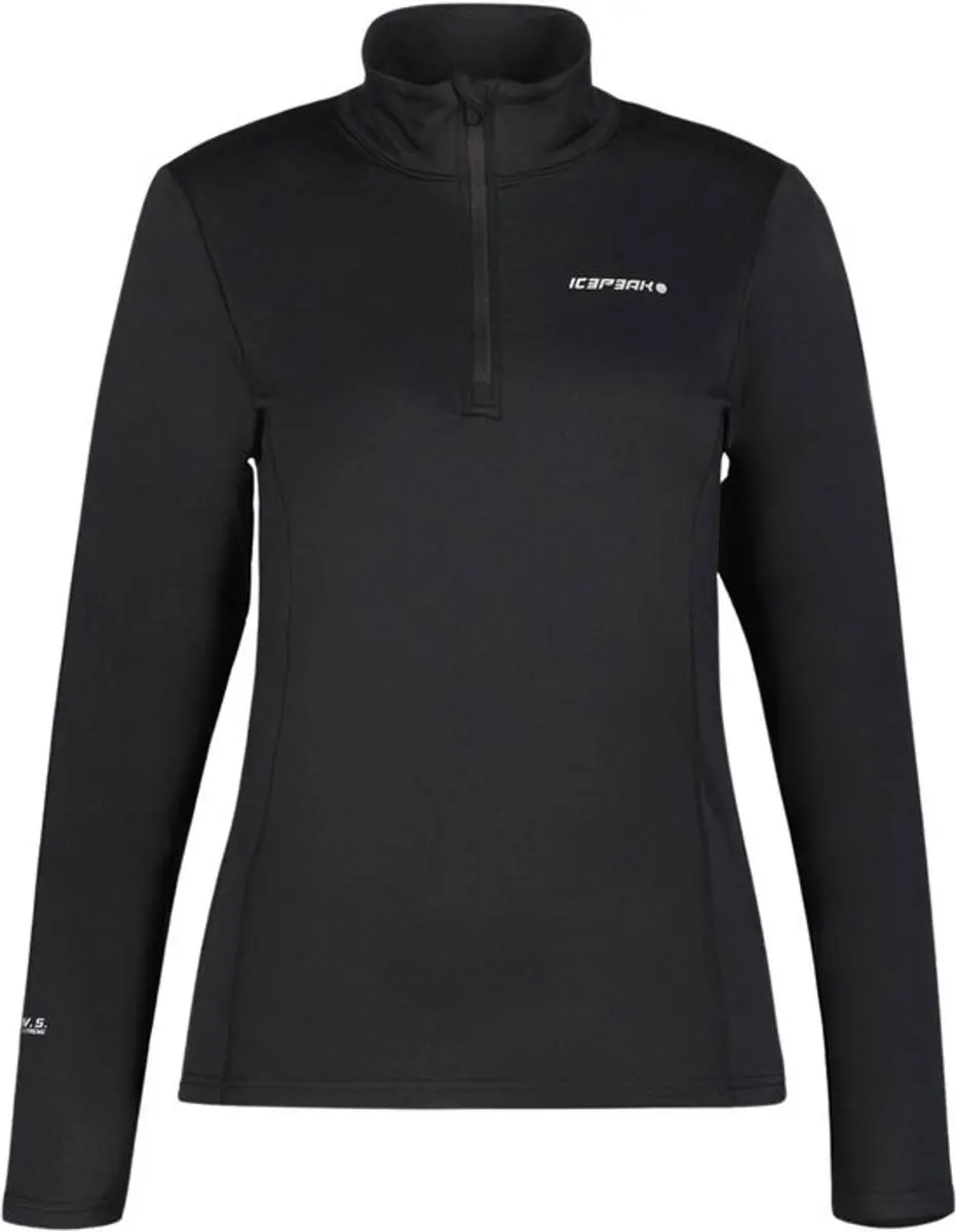 ICEPEAK FERNDALE Dames Ski Pully