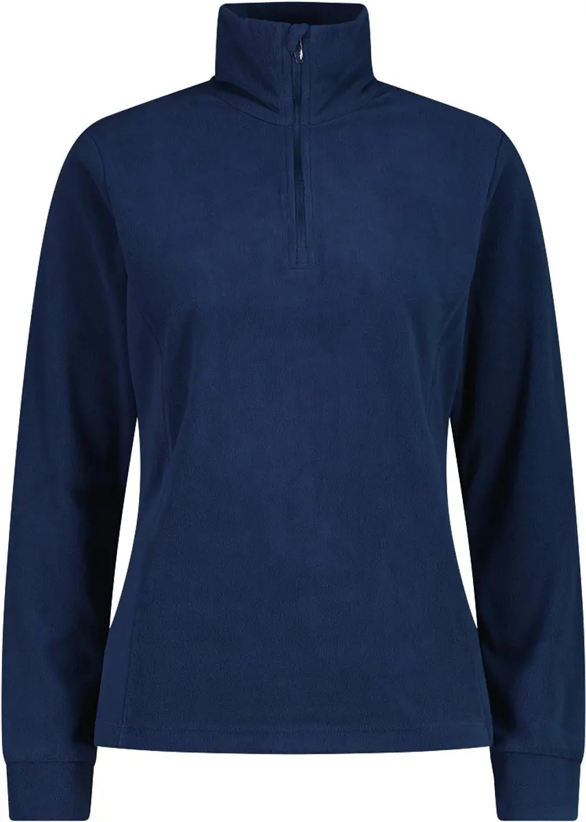 CMP Damesfleece