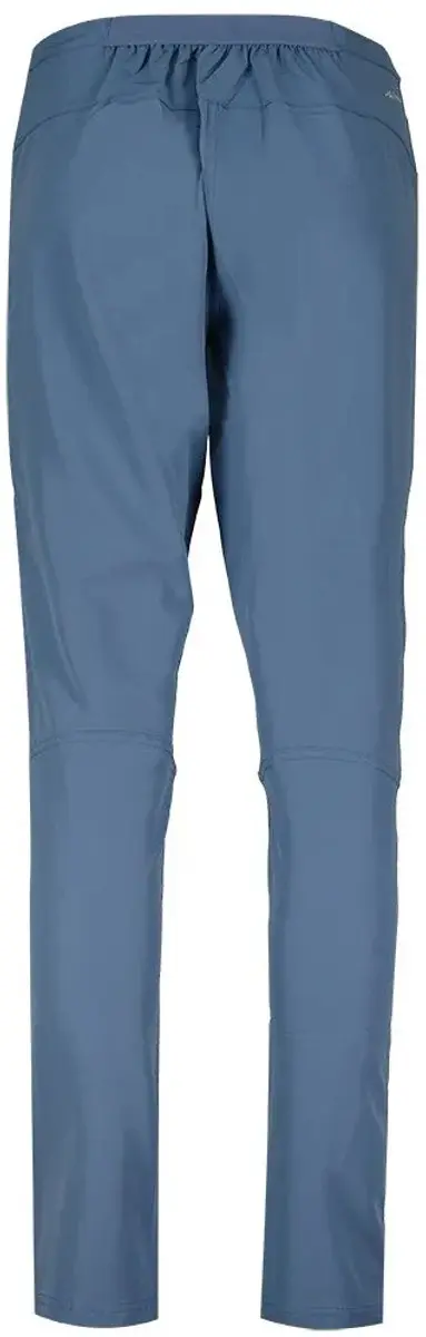 Regatta Pentre Stretch Dames Broek - Coronet Blue - afbeelding 5 van 6