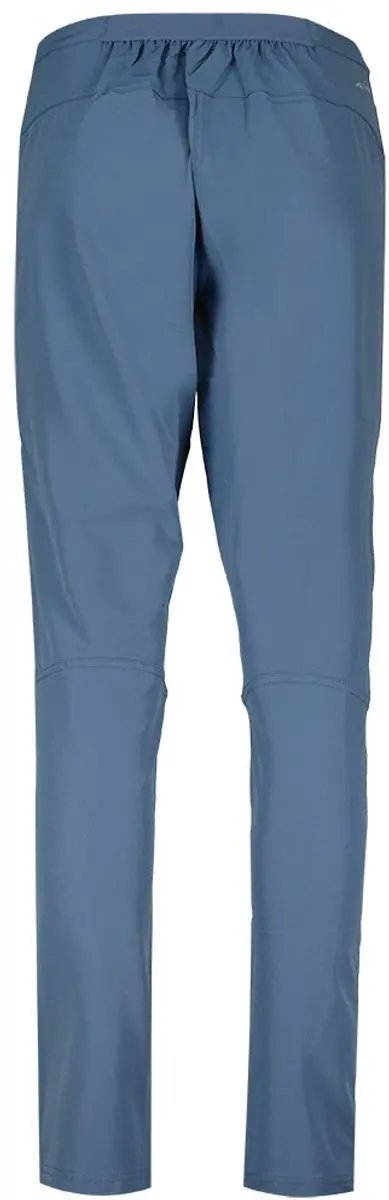 Regatta Pentre Stretch Dames Broek - Coronet Blue - afbeelding 4 van 6