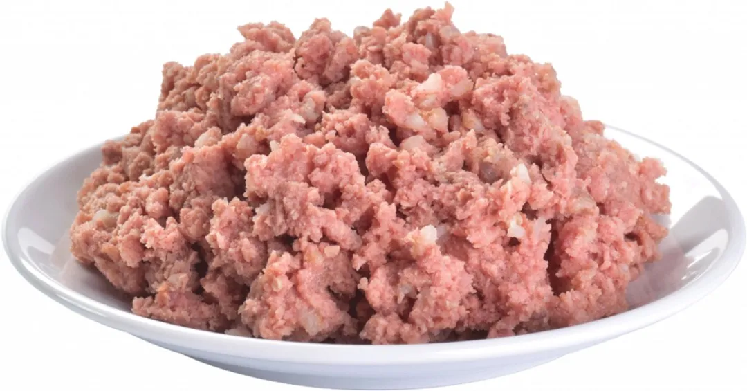 Brit Premium Lam met Boekweit 400g - 6 Stuks
