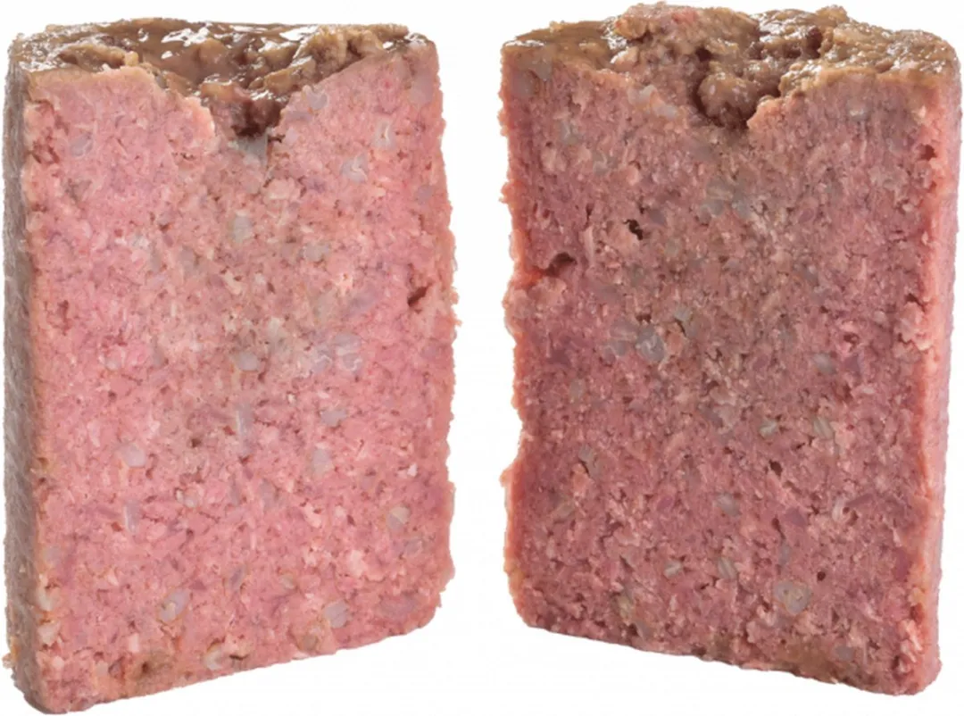 Brit Premium Lam met Boekweit 400g - 6 Stuks