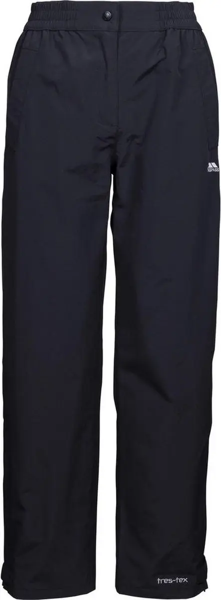 Trespass damesbroek Tilbury Pant - Tp-75