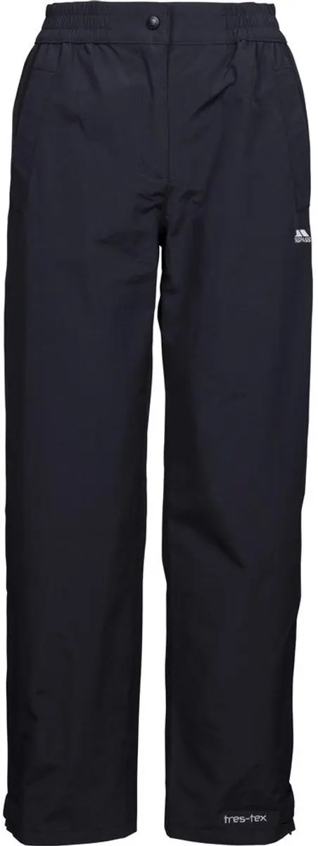 Trespass Damen Hose Tilbury Pant