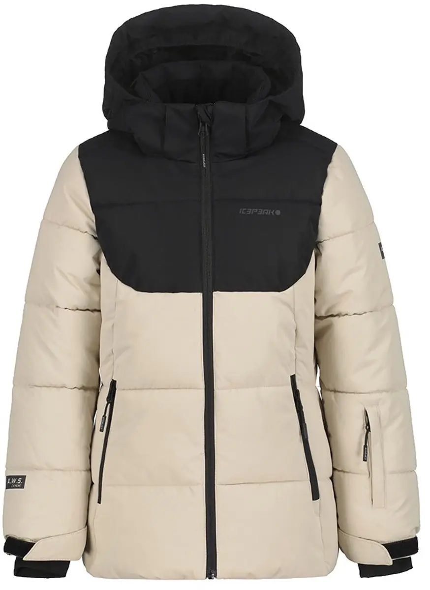 Icepeak Lorisi Jas 15-16 Years Man