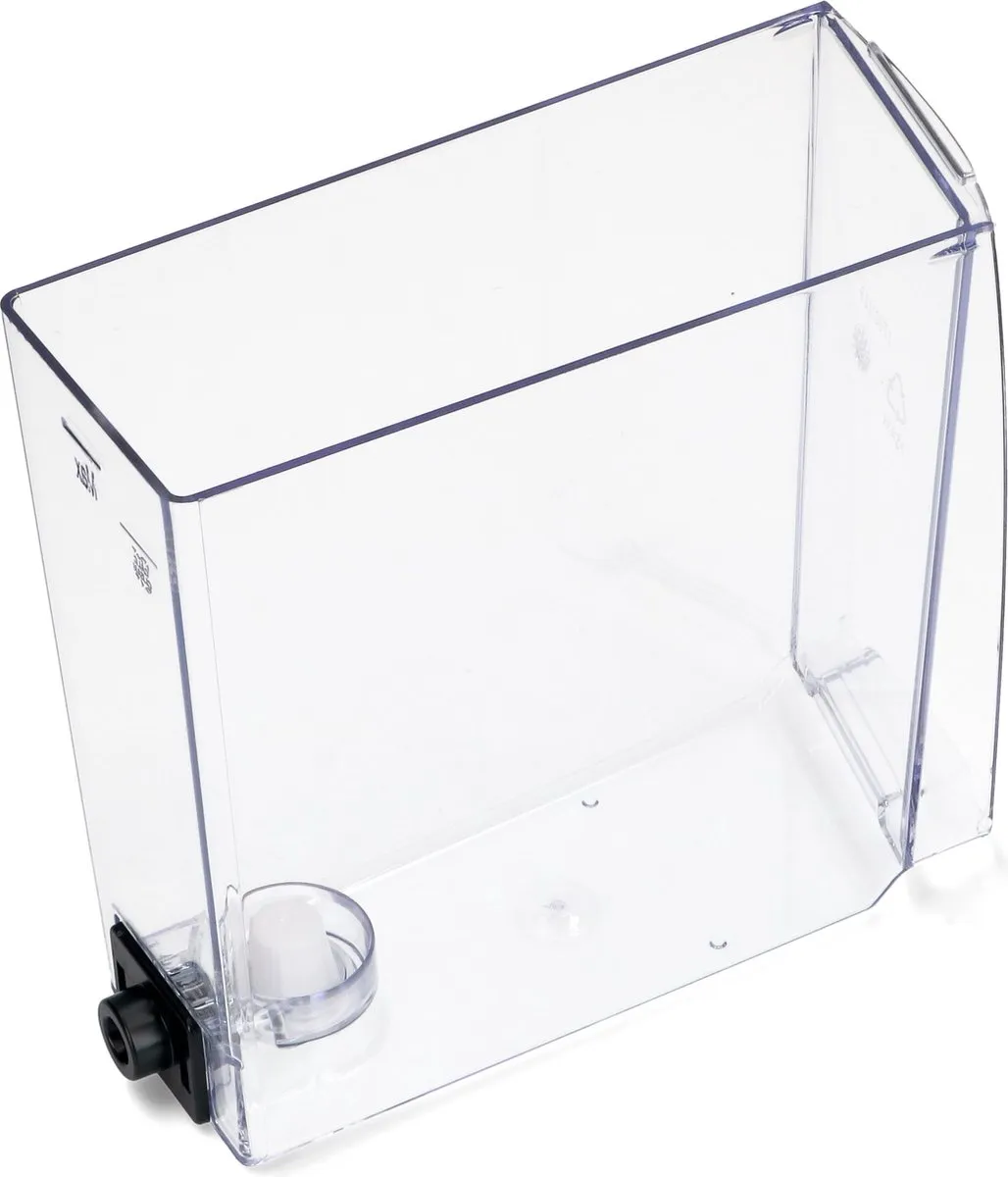 Saeco Waterreservoir Intelia/Intuita 1680030