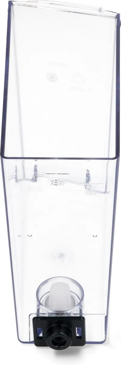Saeco Waterreservoir Intelia/Intuita 1680030