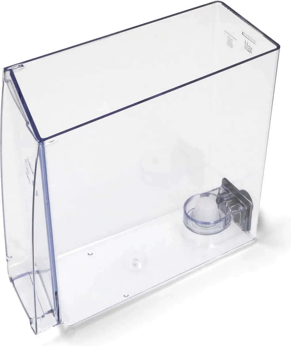 Saeco Waterreservoir Intelia/Intuita 1680030