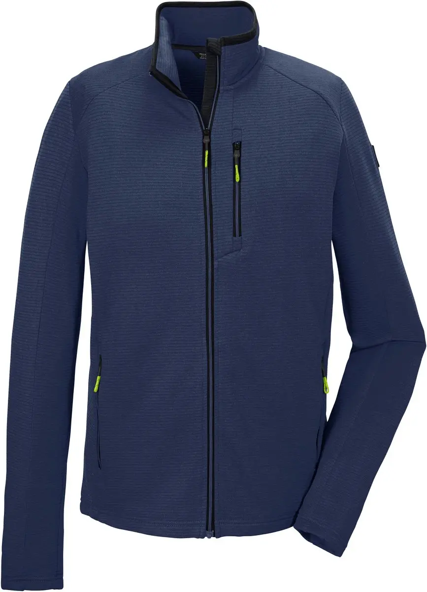 Killtec Kos 92 Men Flex Jacket
