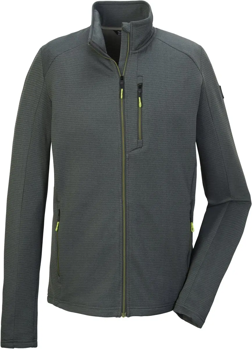 Killtec KOS 92 Men Flex Jacket