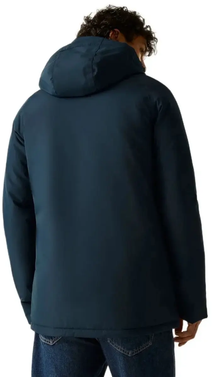 Regatta Slyvan Wandeljas - Blauw - L - afbeelding 2 van 4