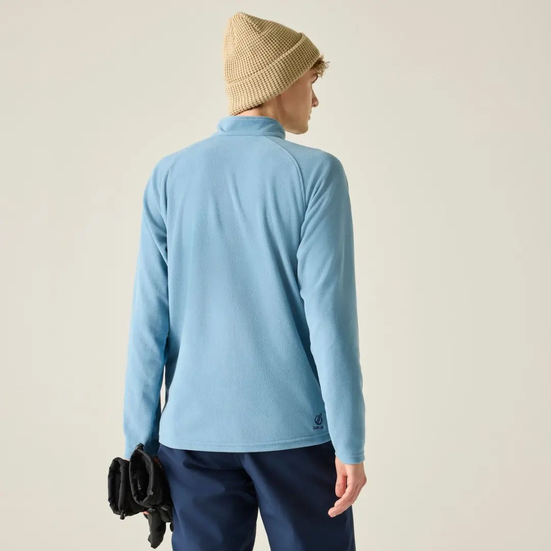 Dare 2b Freethink II Fleece Heren - afbeelding 2 van 6