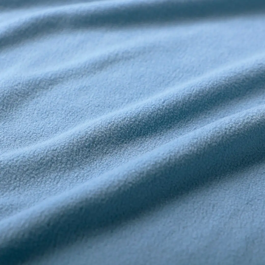 Dare 2b Freethink II Fleece Heren - afbeelding 4 van 6
