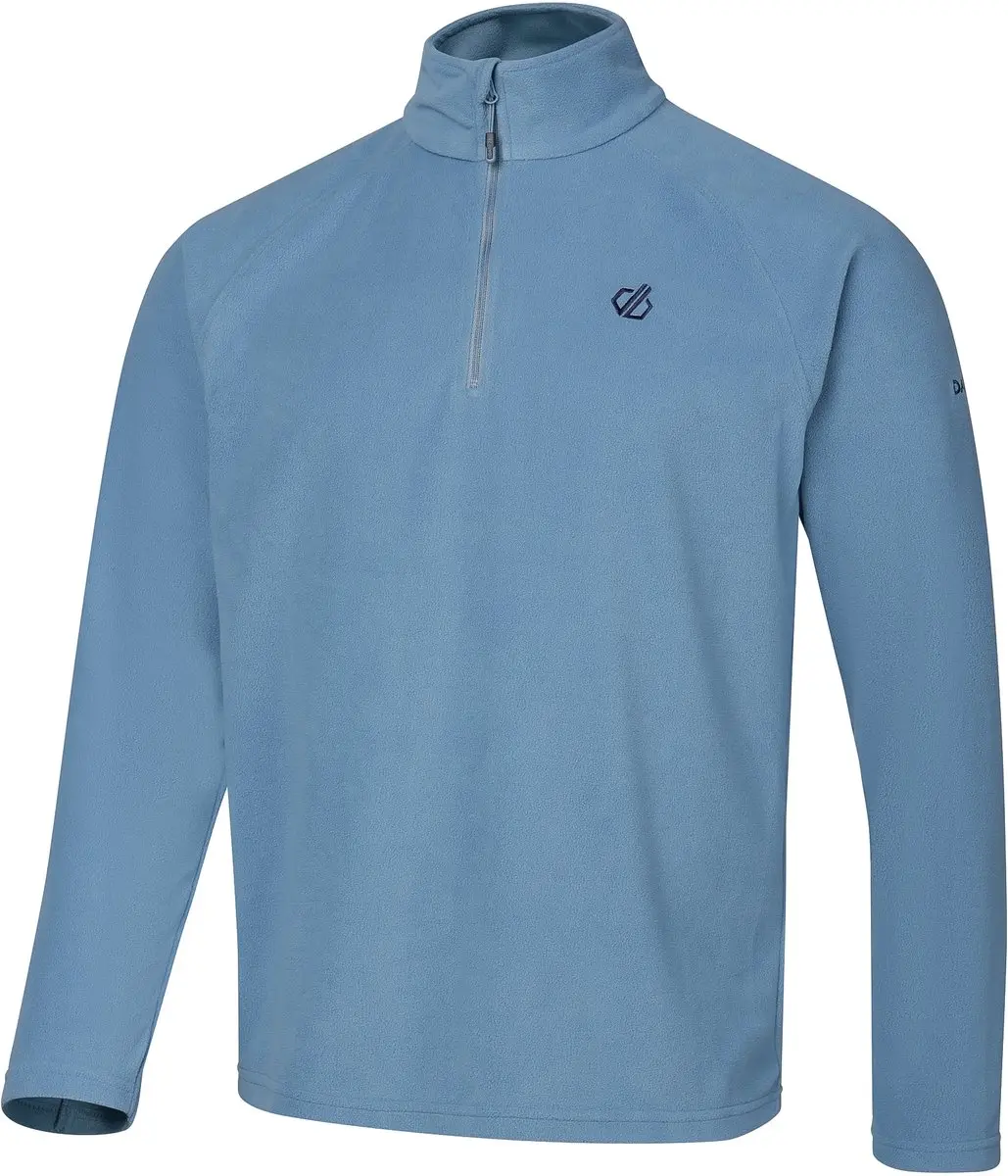 Dare 2b Freethink II Fleece Heren - afbeelding 6 van 6