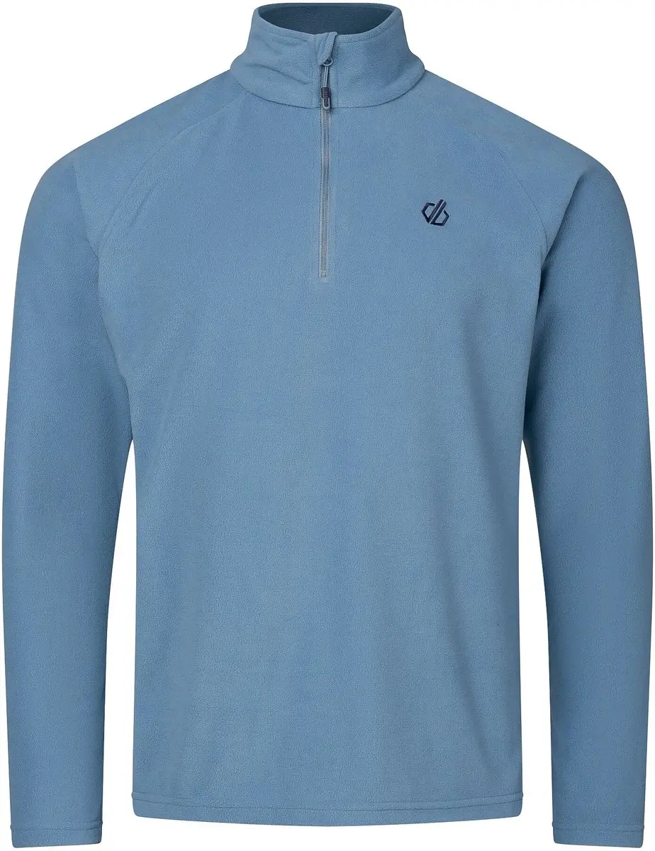 Dare 2b Freethink II Fleece Heren - afbeelding 3 van 6