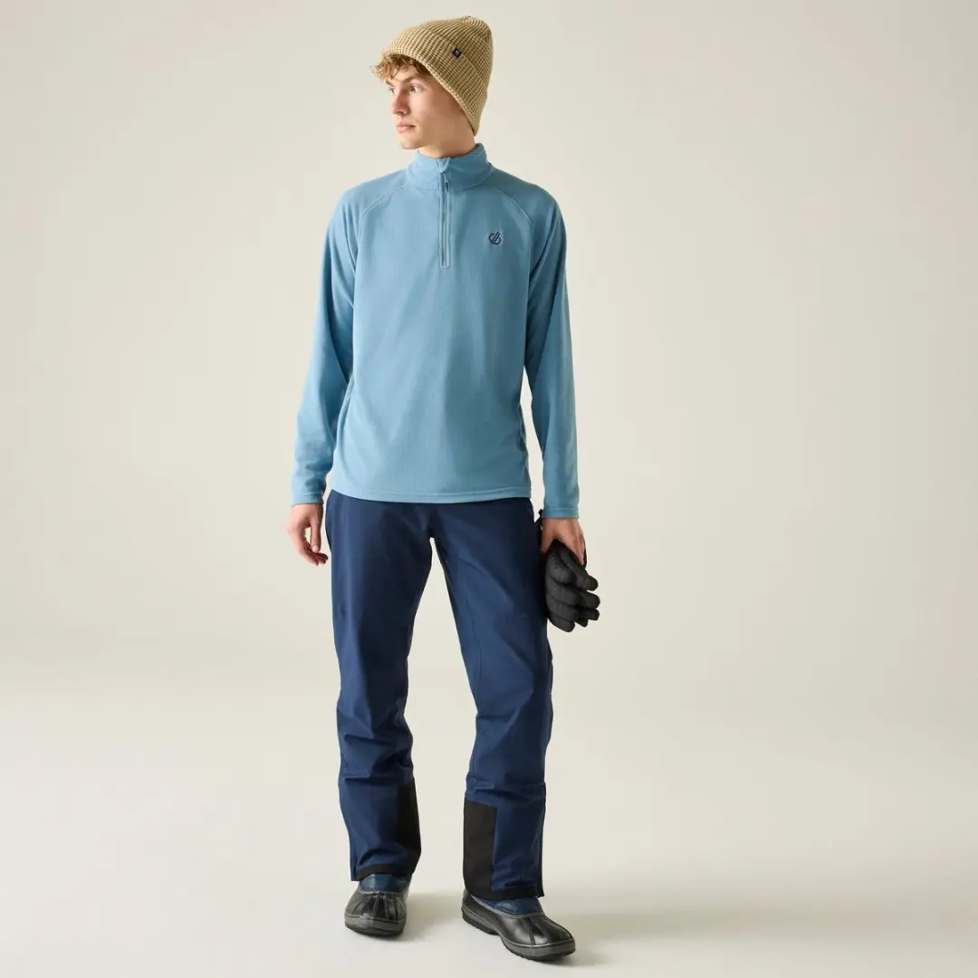 Dare 2b Freethink II Fleece Heren - afbeelding 5 van 6