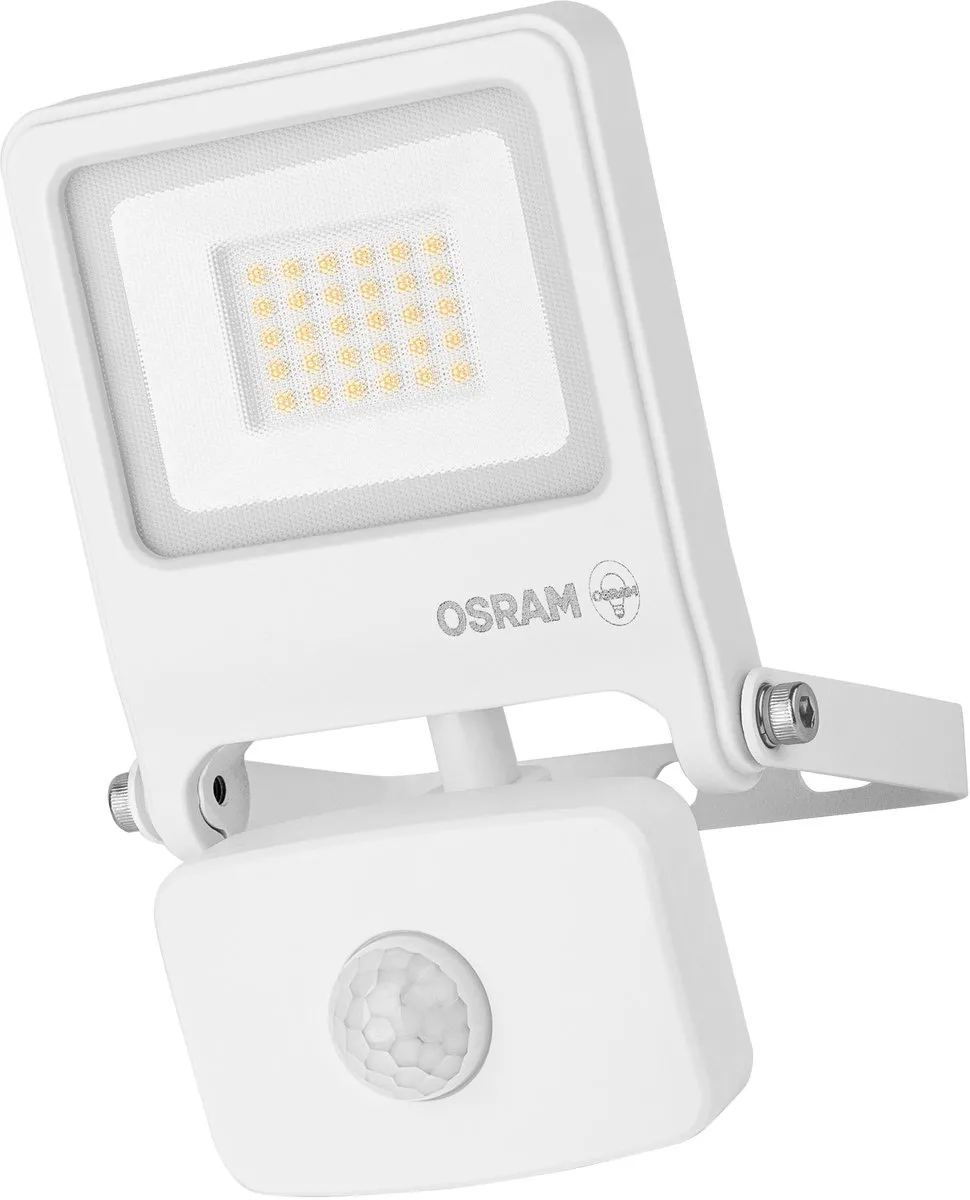 Osram Endura Flood PC 20W LED-schijnwerper