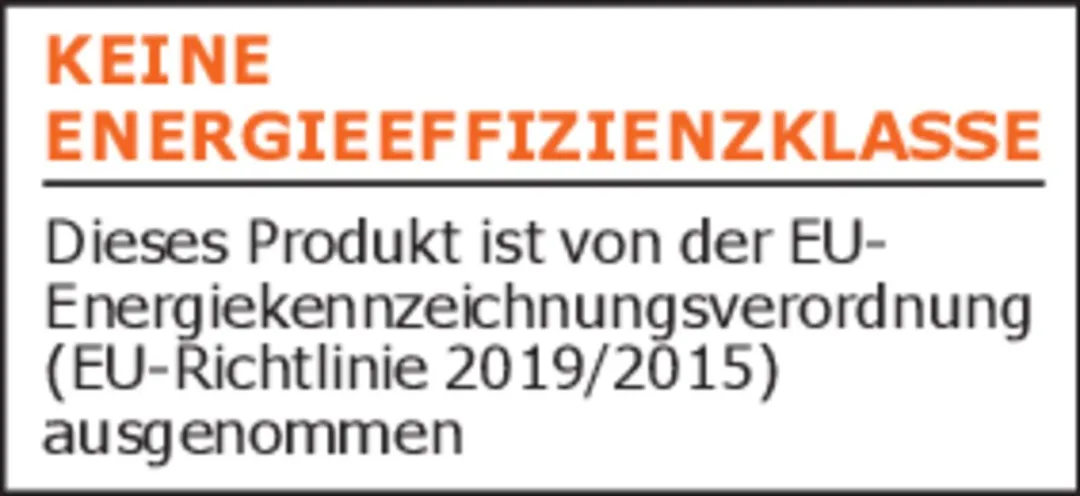 Osram Decor Needle Linear Hanglamp 4xE27 - Donkergrijs