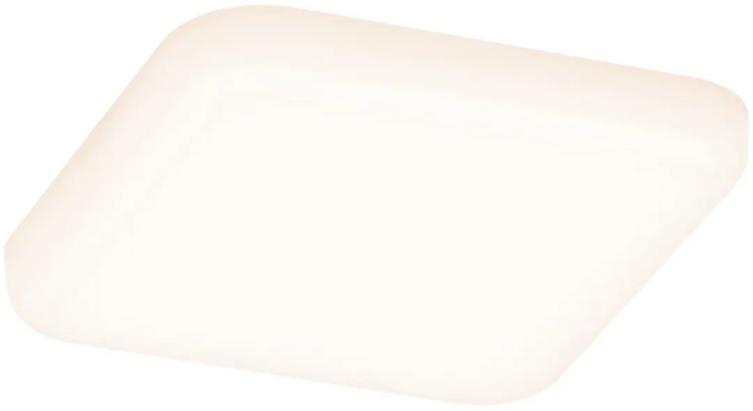 Paulmann VariFit Veluna LED-inbouwpaneel 4,5W 360lm 3000K