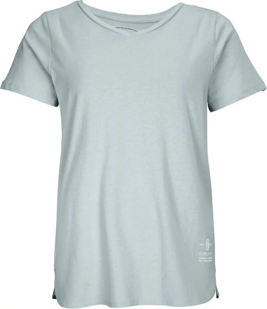 Giga by Killtec dames shirt