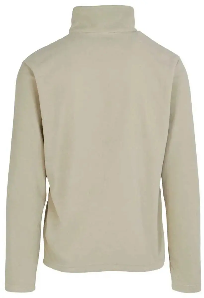 Thompson Fleece Jas - afbeelding 2 van 6
