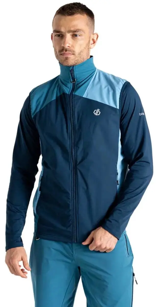 Dare 2b Latitudinal III Vest